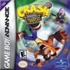 Play <b>Crash Bandicoot 2 - N-Tranced</b> Online